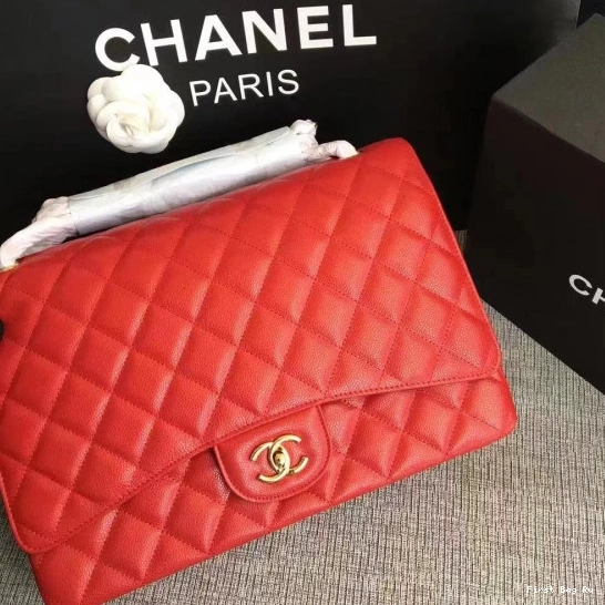 Firstbag Ru FLAP CHANEL BAG 0730